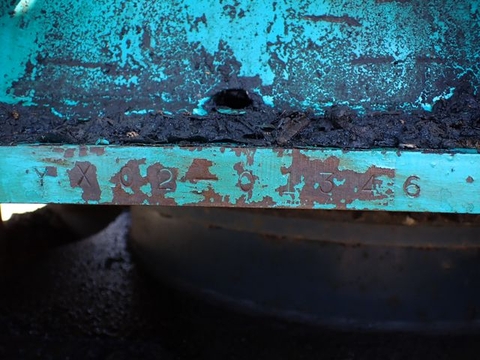 Kobelco SK130UR -01346