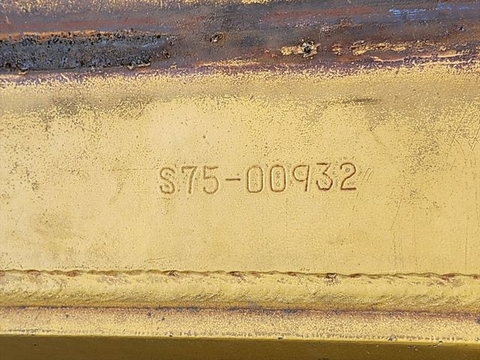 UNICAREER SD25-2-00932