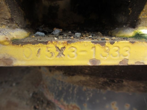 SUMITOMO SH75X-3-1333