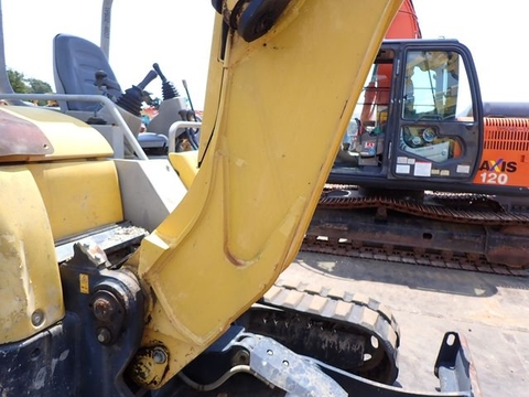 B6-6A-66808