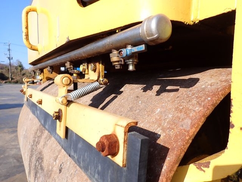 TW500W-1-21284