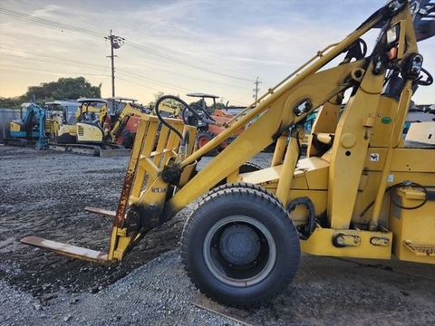 UNICAREER SD25-2-00932