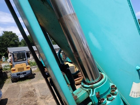 Kobelco SK130UR -01346