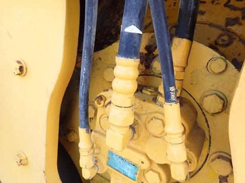 TW500W-1-21284