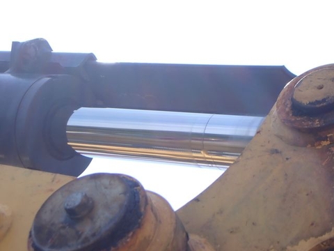 B6-6A-66808