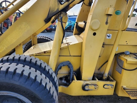 UNICAREER SD25-2-00932