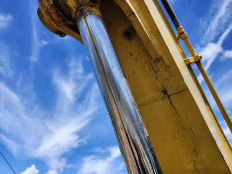 KOBELCO SK70SR-2-15667