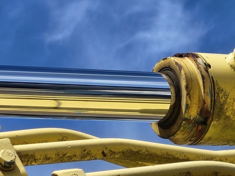 KOBELCO SK70SR-2-15667