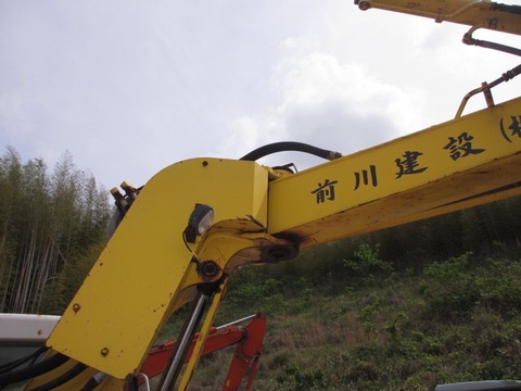 SUMITOMO SH75X-3-1333