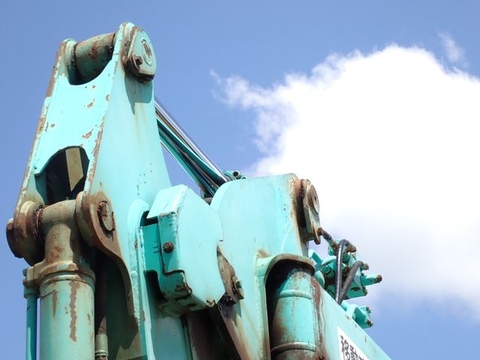 Kobelco SK130UR -01346