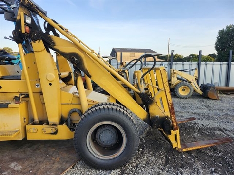 UNICAREER SD25-2-00932