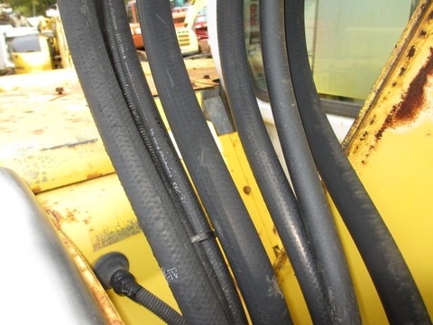 SUMITOMO SH75X-3-1333