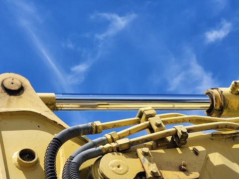 KOBELCO SK70SR-2-15667