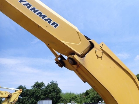 B6-6A-66808