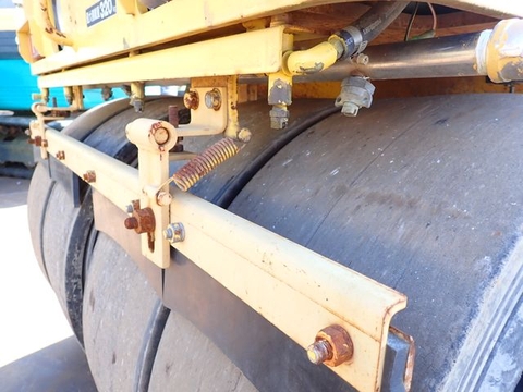 TW500W-1-21284
