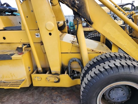 UNICAREER SD25-2-00932