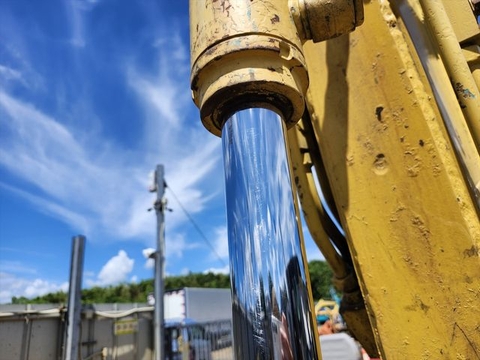 KOBELCO SK70SR-2-15667