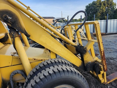 UNICAREER SD25-2-00932