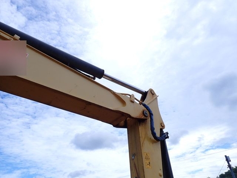 YANMAR VIO70-3A - 37143