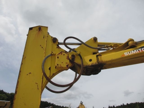 SUMITOMO SH75X-3-1333