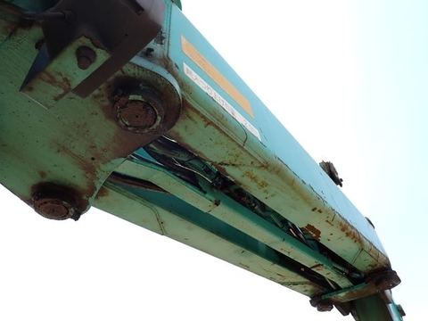 Kobelco SK130UR -01346