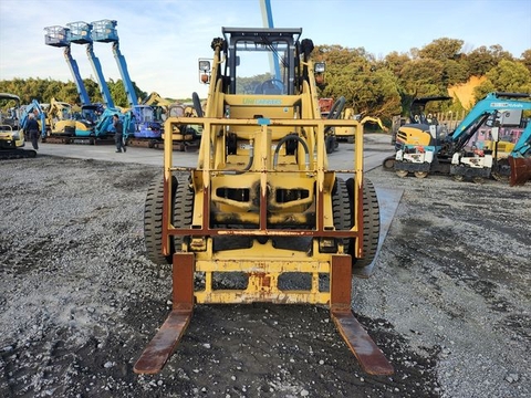 UNICAREER SD25-2-00932