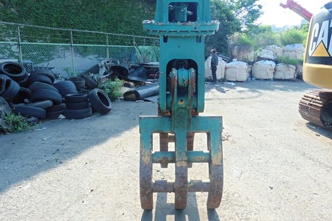 Komatsu PC138US-2E1-07217