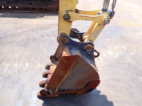 B6-6A-66808