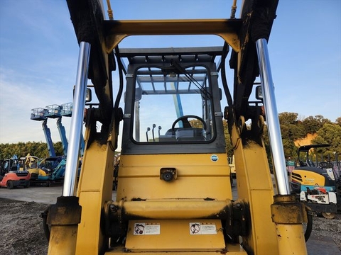 UNICAREER SD25-2-00932