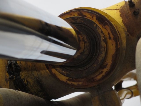 SUMITOMO SH75X-3-1333