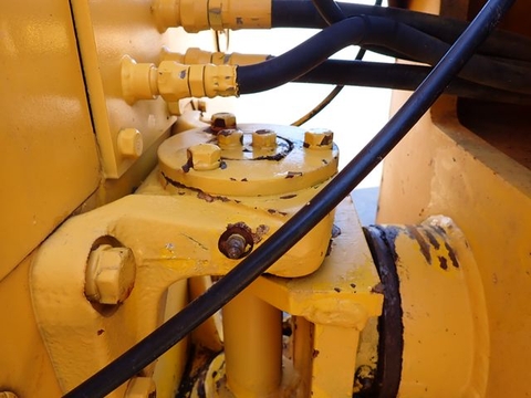 TW500W-1-21284