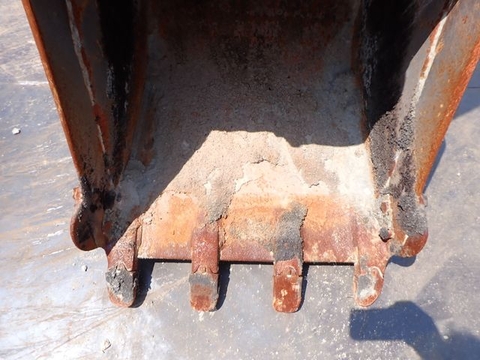 B6-6A-66808