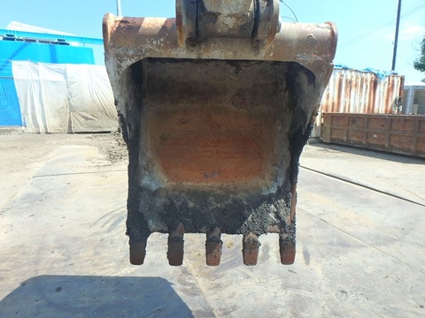 Kubota RX505- 72350