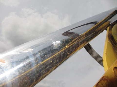 SUMITOMO SH75X-3-1333