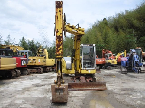 SUMITOMO SH75X-3-1333