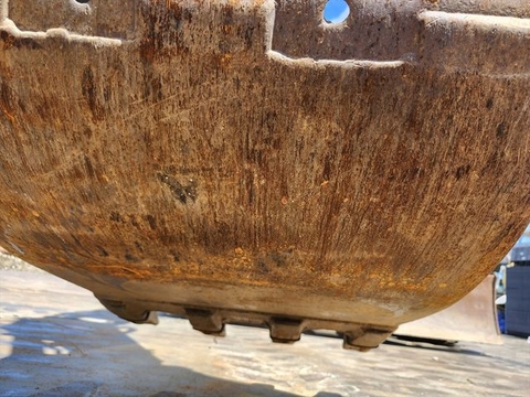 KOBELCO SK70SR-2-15667