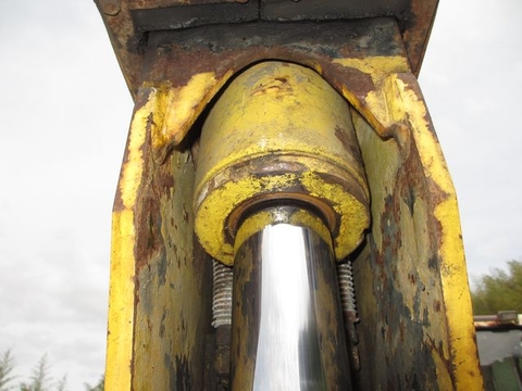 SUMITOMO SH75X-3-1333