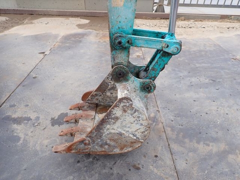KOBELCO SK30SR-6 PW15-50829