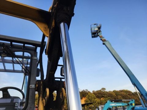 UNICAREER SD25-2-00932