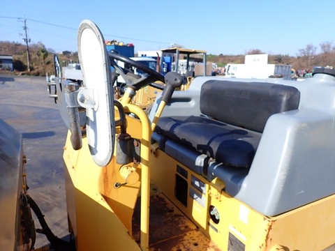 TW500W-1-21284