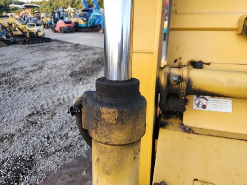 UNICAREER SD25-2-00932