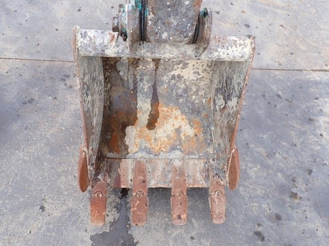 KOBELCO SK30SR-6 PW15-50829