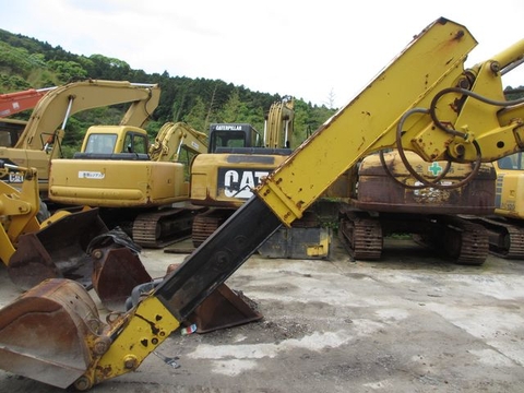 SUMITOMO SH75X-3-1333