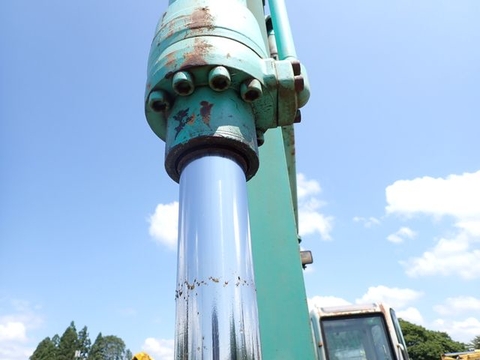 Kobelco SK130UR -01346