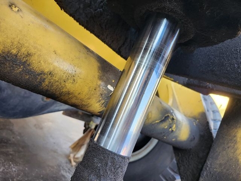 UNICAREER SD25-2-00932