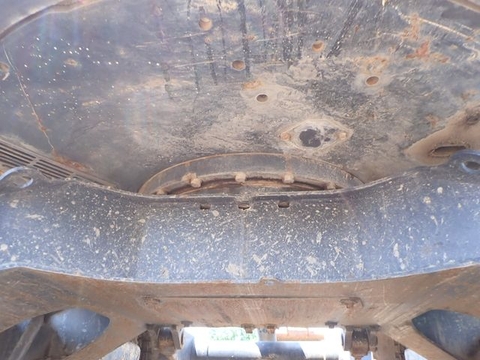 B6-6A-66808