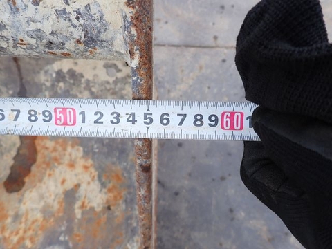 KOBELCO SK30SR-6 PW15-50829