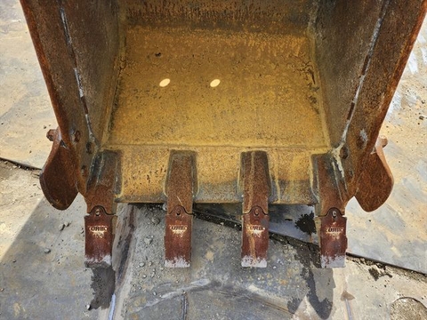 VIO50-5B-2963