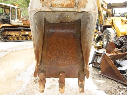 SUMITOMO SH75X-3-1333