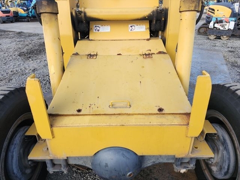 UNICAREER SD25-2-00932